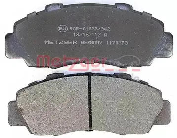 metzger-1170373
